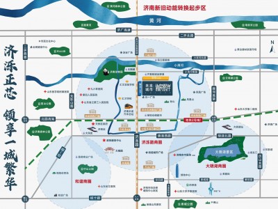 协宸熙岸  航拍VR